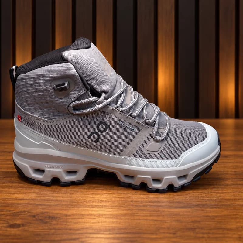 Bota On Cloud