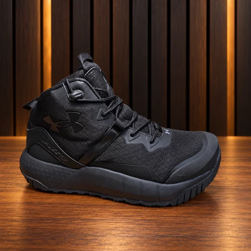 Bota Hunder Valsetz