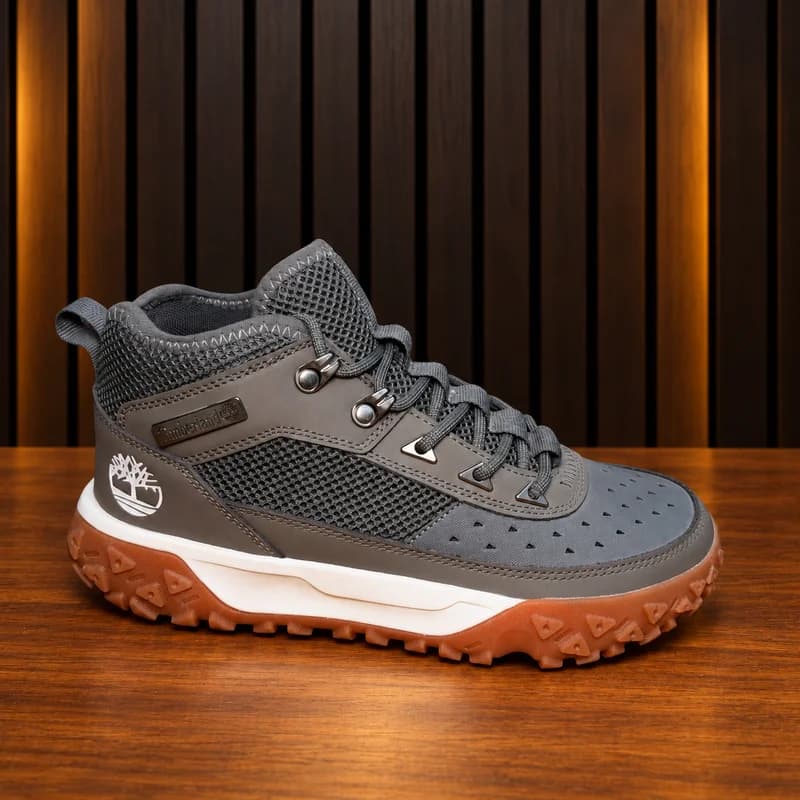 Bota Timberland