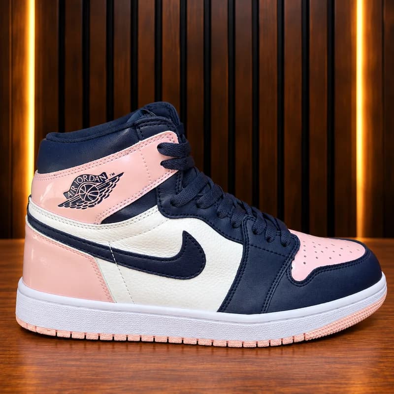 Air Jordan 1 High