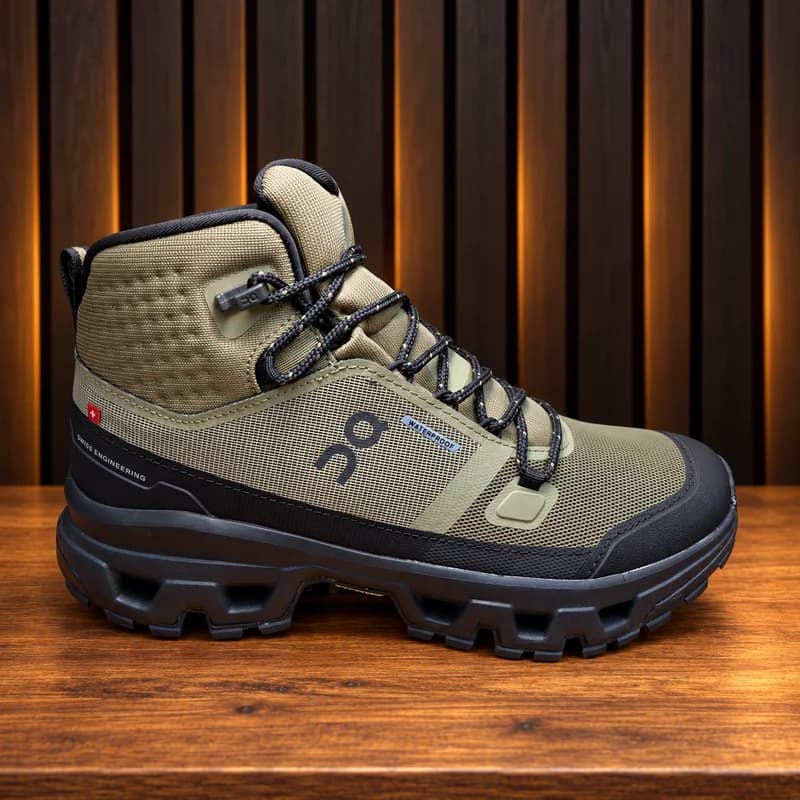 Bota OnCloud